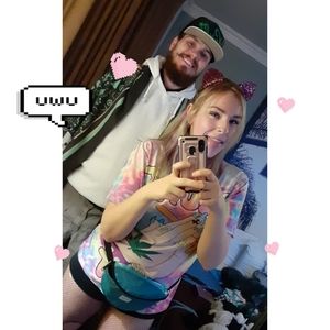 Meet your Posher, Victoria